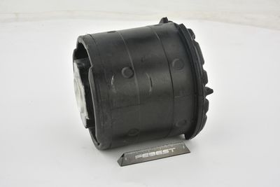 SUPORT AX FEBEST BMAB007 49