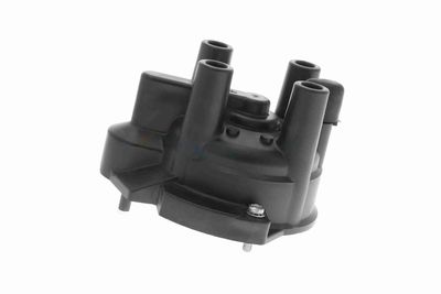 CAPAC DISTRIBUITOR ACKOJA A37700027 1