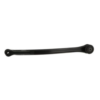 BRAT SUSPENSIE ROATA DELPHI TC7173 15