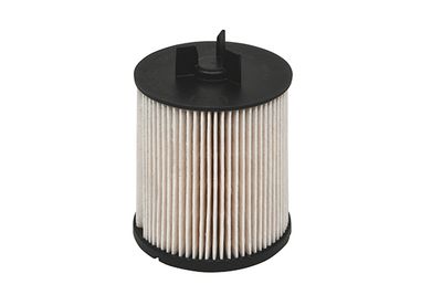 KRAFTSTOFFFILTER CONTINENTAL 28000241962 20