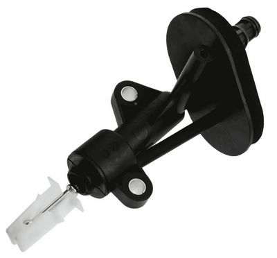 Hlavní válec, spojka SACHS 6284 600 883