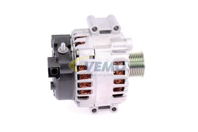GENERATOR / ALTERNATOR VEMO V201350034 59