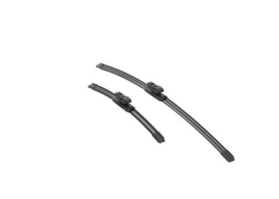 LAMELA STERGATOR BOSCH 3397014246 12