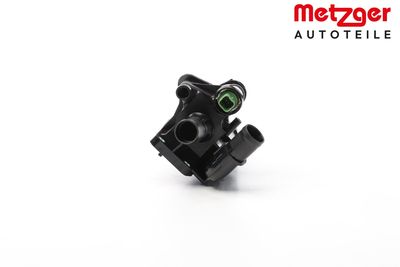 THERMOSTAT KüHLMITTEL METZGER AUTOTEILE 4006060 29