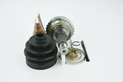SET ARTICULATIE PLANETARA FEBEST 1210001A29 39