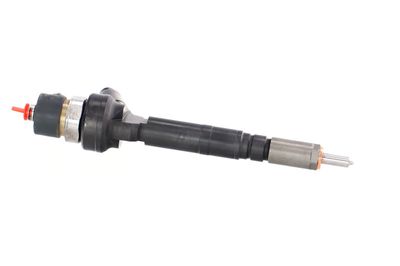 INJECTOR REMANTE 002003001190R 42