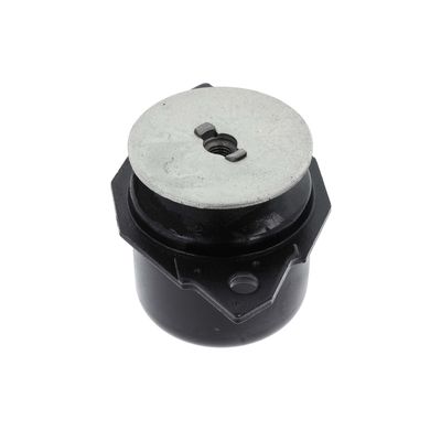 SUPORT TRANSMISIE AUTOMATA CORTECO 21652428 54