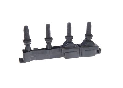 BOBINA DE INDUCTIE BOSCH 0986221087 22