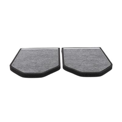 FILTER INNENRAUMLUFT CORTECO 21652552 32