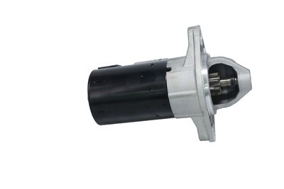 STARTER BOSCH 1986S00671 17
