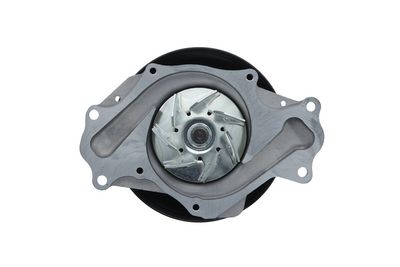 POMPă DE APă RăCIRE MOTOR