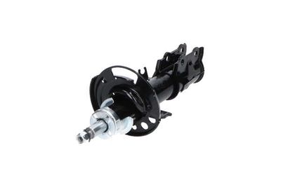 AMORTIZOR Kavo Parts SSA10859 18