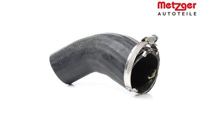 FURTUN EAR SUPRAALIMENTARE METZGER AUTOTEILE 2401149 4