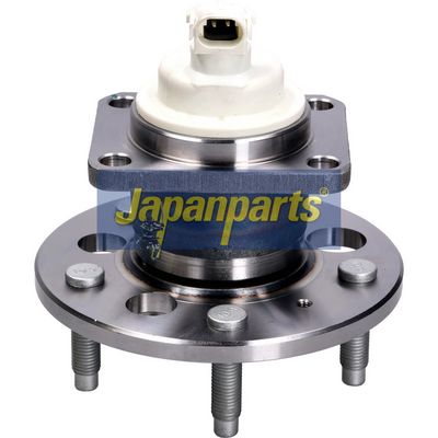 JAPANPARTS Rato stebulė