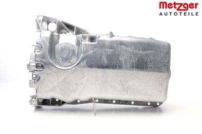 BAIE ULEI METZGER AUTOTEILE 7990178 2