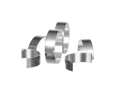 SET LAGAR BIELA ET ENGINETEAM LP006925 11