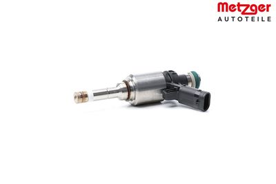 INJECTOR METZGER AUTOTEILE 0920014 36