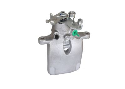 BREMSSATTEL BOSCH 0986134502 27
