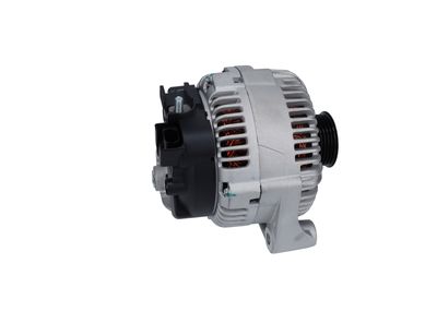 GENERATOR / ALTERNATOR BOSCH 1986A01283 15