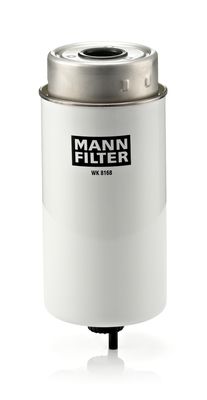 Kuro filtras