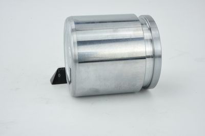 PISTON ETRIER FRANA FEBEST 0176MNH10R 25