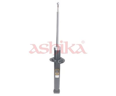 амортисьор ASHIKA MA-00274