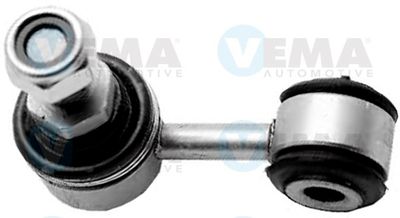Тяга / стойка, стабилизатор VEMA 22923 для VW CORRADO