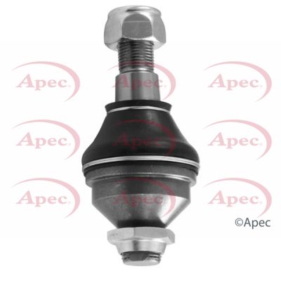 Ball Joint APEC AST0250