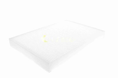 FILTER INNENRAUMLUFT VEMO V10301014 4