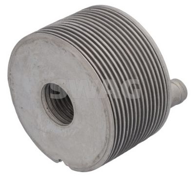 RADIATOR ULEI ULEI MOTOR SWAG 33112099 1