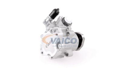HYDRAULIKPUMPE LENKUNG VAICO V100721 53