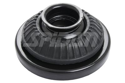 FEDERBEINSTüTZLAGER