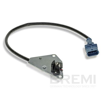 SENSOR NOCKENWELLENPOSITION