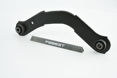 BRAT SUSPENSIE ROATA FEBEST 0425CSUP 6