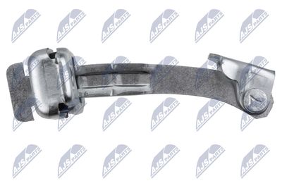 FIXARE USA NTY EZCTY096 3