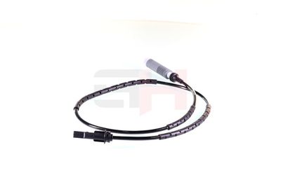 SENZOR TURATIE ROATA GH GH711526 42