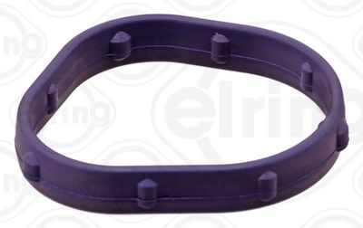 уплътнение, маслен радиатор ELRING B04.290