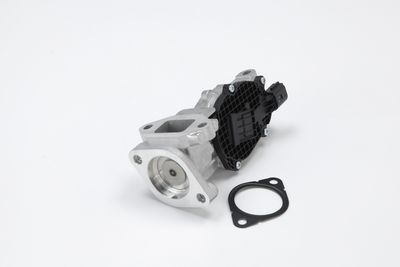 SUPAPA EGR CONTINENTAL/VDO 2803601163302 20
