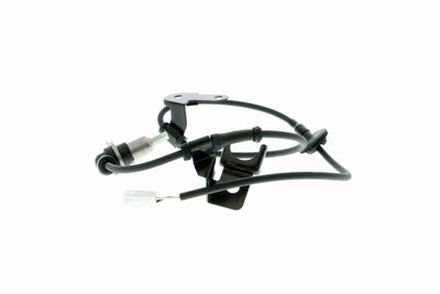 SENSOR RADDREHZAHL VEMO V32720007 3