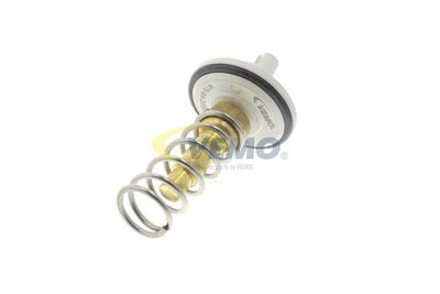 TERMOSTAT LICHID RACIRE VEMO V15992039 51