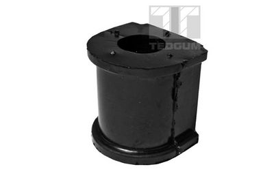 LAGERUNG STABILISATOR