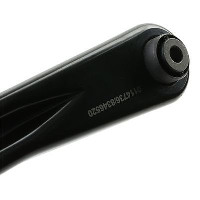 носач, окачване на колелата STARK SKCA-0050777