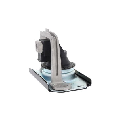 LAGERUNG MOTOR CORTECO 49368507 16