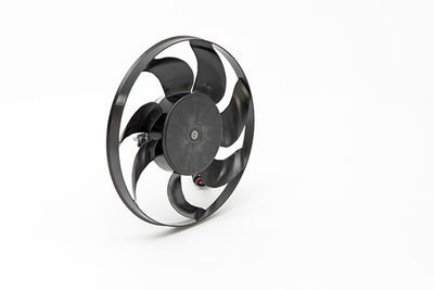 VENTILATOR RADIATOR CONTINENTAL/VDO 2803650007380 22