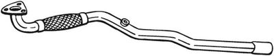 BOSAL 852-001 BOSAL 852-001