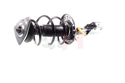 ANSAMBLU TELESCOP ARC GH GH353733C01 9