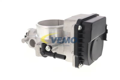 DROSSELKLAPPENSTUTZEN VEMO V42810008 18