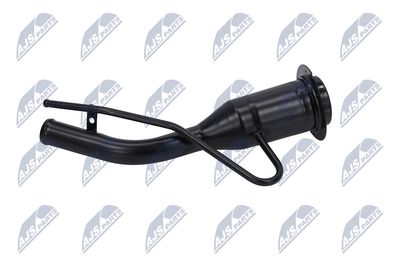 CONDUCTA UMPLERE REZERVOR COMBUSTIBIL NTY PWPCH006 26