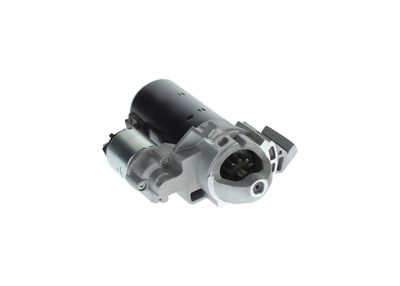 STARTER BOSCH 1986S00862 12