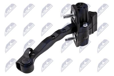 FIXARE USA NTY EZCCH172 1